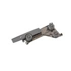 Bosch SHX88PZ65N/18 Dishrack Slide Rail - Genuine OEM