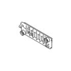 Bosch SHX88PZ65N/18 Holder Assembly - Genuine OEM