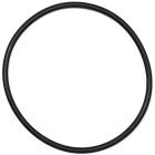 Bosch SHX88PZ65N/18 Sealing - Genuine OEM