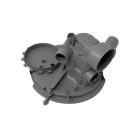 Bosch SHX88PZ65N/18 Sump - Genuine OEM