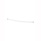 Bosch SHX88PZ65N/18 Sump Hose - Genuine OEM