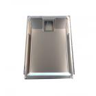 Bosch SHX8PT55UC/01 Inner Door - Genuine OEM