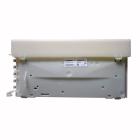 Bosch SHX98M09UC/53 Control Unit - Genuine OEM