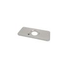 Bosch SHX9PT75UC/D5 Fine Filter - Genuine OEM