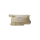 Bosch SHXM4AY55N/01 Power Control Module - Genuine OEM