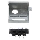 Bosch SHXM4AY55N/24 Terminal Box - Genuine OEM