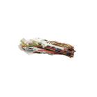 Bosch SHXM4AY55N/26 Cable Wire Harness - Genuine OEM