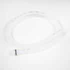 Bosch SHXM4AY55N/26 Internal Drain Hose (from sump pump) - Genuine OEM