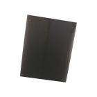 Bosch SHXM4AY55N/26 Outer Door - Genuine OEM