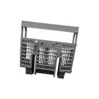 Bosch SHXM4AY55N/26 Silverware Basket - Genuine OEM