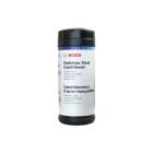 Bosch SHXM78W55N/10 Stainless Steel Conditioner Wipes - Genuine OEM