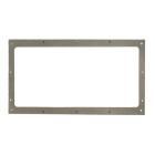 Bosch SHXM78Z55N/01 Insulating Part - Genuine OEM