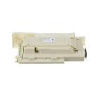 Bosch SHXM78Z55N/01 Power Module Program - Genuine OEM