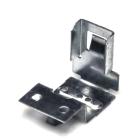 Bosch SHXM78Z55N/01 Support Bracket - Genuine OEM