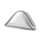 Bosch SHXM88Z75N/01 Cap - Genuine OEM