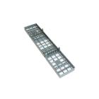 Bosch SHXM88Z75N/01 Dishrack Insert - Genuine OEM