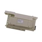 Bosch SHXM88Z75N/01 Power Module Program - Genuine OEM