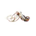Bosch SHXM88Z75N/18 Cable Wire Harness - Genuine OEM