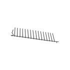 Bosch SHXM88Z75N/18 Dishrack Tine Insert - Genuine OEM