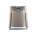 Bosch SHXM88Z75N/18 Inner Door - Genuine OEM