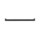 Bosch SHXM88Z75N/18 Strip - Genuine OEM