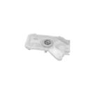 Bosch SHXM88Z75N/18 Water Inlet Assembly - Genuine OEM