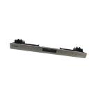 Bosch SHXM88Z75N/20 Facia Panel - Genuine OEM