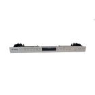 Bosch SHXN8U55UC/09 Touchpad Control Panel - White - Genuine OEM