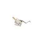 Bosch SMI7056UC/09 Switch - Genuine OEM