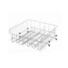 Bosch SMI7056UC/09 Upper Rack - Genuine OEM