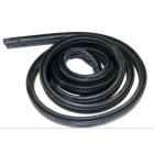 Bosch SMU3032UC/14 Door Seal - Black - Genuine OEM