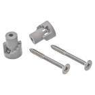 Bosch SPE53U55UC/33 Fixing Kit - Genuine OEM