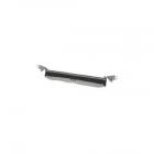 Bosch SPE68U55UC/42 Door Seal - Genuine OEM