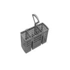 Bosch SRX53C15UC/01 Cutlery Basket - Genuine OEM