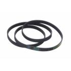 Bosch WAE20060UC/22 Drive Belt - Genuine OEM