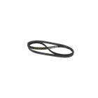 Bosch WAP24200UC/11 Drive Belt - Genuine OEM