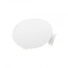 Bosch WAP24200UC/11 Filter Cover  - Genuine OEM