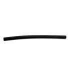 Bosch WAP24200UC/11 Washer Hose - Genuine OEM