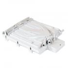 Bosch WAS20160UC/38 Dispenser Tray (Upper) - Genuine OEM