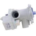 Bosch WAS20160UC/38 Drain Pump - Genuine OEM