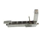 Bosch WAS20160UC/38 Hook - Genuine OEM