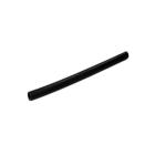 Bosch WAS20160UC/38 Hose - Genuine OEM