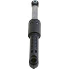 Bosch WAS20160UC/38 Shock Absorber - Genuine OEM