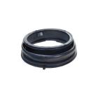 Bosch WAT28401UC/06 Boot Gasket - Genuine OEM