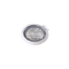 Bosch WAT28401UC/06 Door Assembly - Genuine OEM