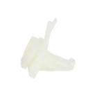 Bosch WAW285H2UC/14 Fixture - Genuine OEM