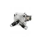Bosch WAW285H2UC/14 Motor - Genuine OEM