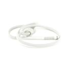 Bosch WAW285H2UC/14 Outlet Hose - Genuine OEM