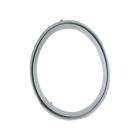 Bosch WFMC2100UC/01 Door Boot Gasket-Seal Genuine OEM