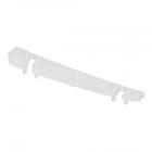 Bosch WFMC2100UC/01 Door Hinge Cover Plate - Genuine OEM